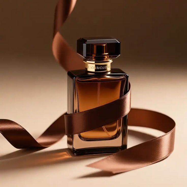 Unisex Perfumes