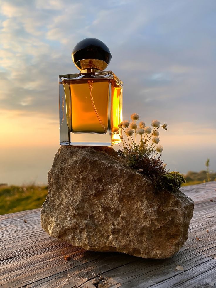 Woody Elegance FAQ