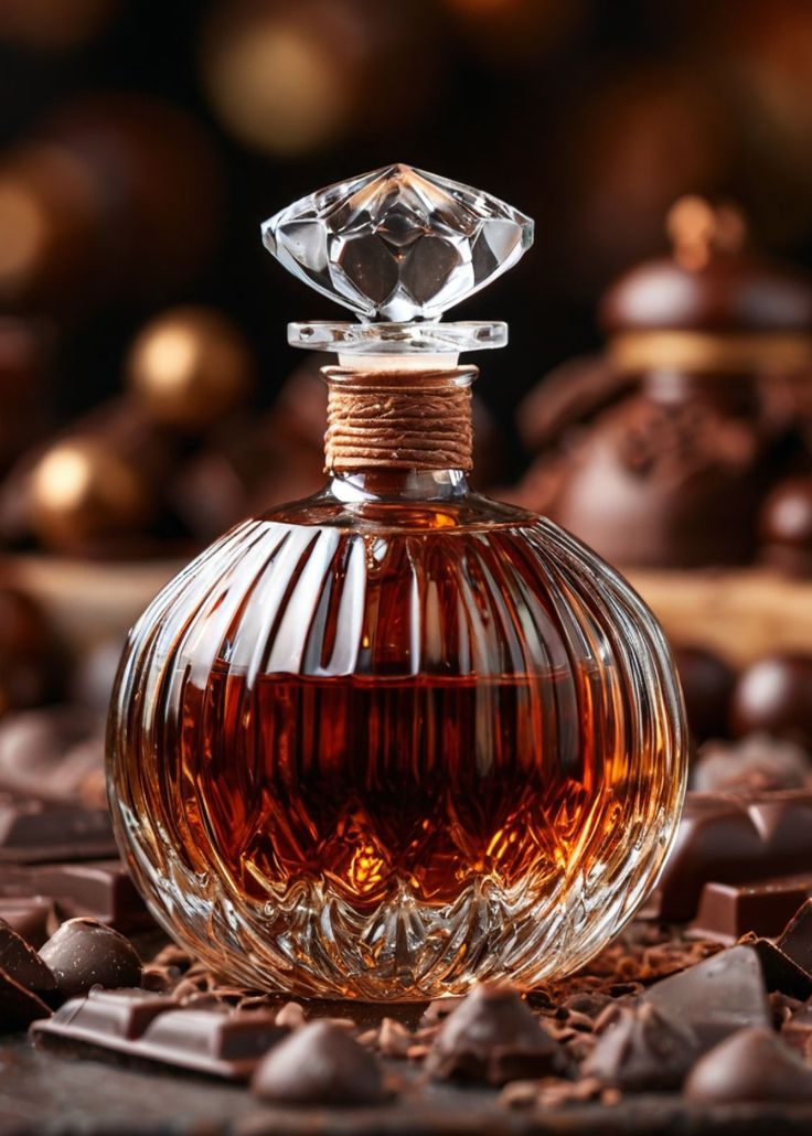Oriental Luxury FAQ