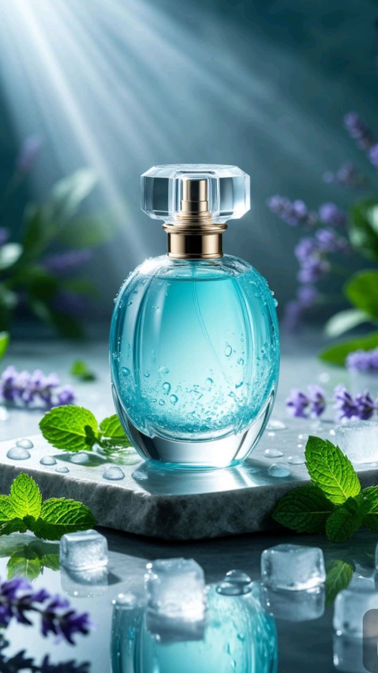 Aqua Breeze FAQ
